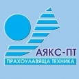 АЯКС-ПТ ООД