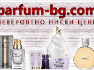 Parfum-bg.com