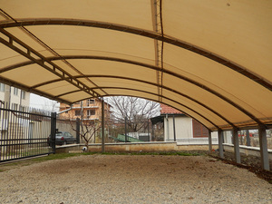 Чаталбашев ООД