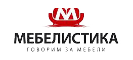 МЕБЕЛИСТИКА ЕООД