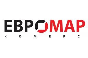 ЕВРОМАР КОМ ООД