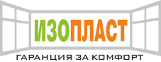 ИЗОПЛАСТ ЕООД