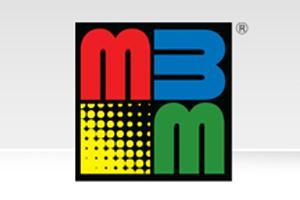 МВМ ООД