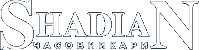 Шидиян Часовникари