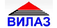 Хипермаркет Вилаз