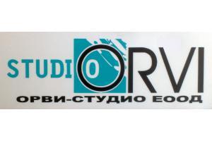 ОРВИ СТУДИО ЕООД