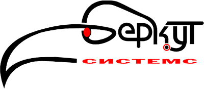 БЕРКУТ СИСТЕМС ЕООД