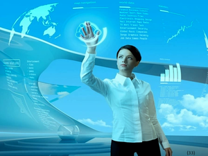 10-те умения, които ще са ни нужни през 2020