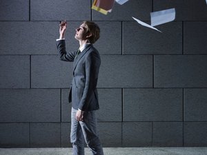Защо вашите най-добри служители ви напускат?