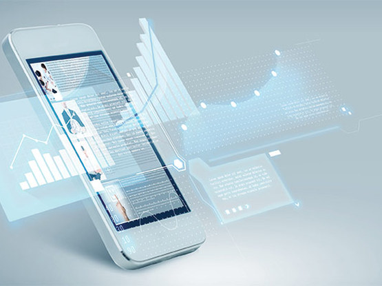 <br />
<b>Notice</b>:  Undefined variable: news in <b>/home/framework/public_html/app/views/business-catalog.bg/n/index.php</b> on line <b>45</b><br />
