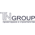 ТИЕНГРУП ЕООД - мениджмънт и инженеринг гр. Стара Загора