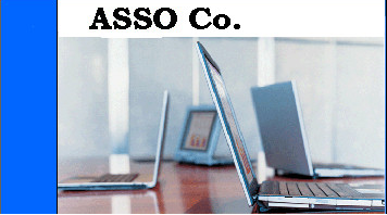 Счетоводна и Софтуерна Къща АССО