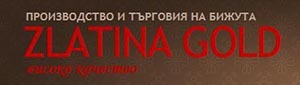 Магазин Златина Голд гр. София