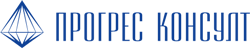 Прогрес Консулт ЕООД