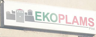 Комплекс Екопламс