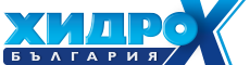 Хидро-Хикс-България ООД