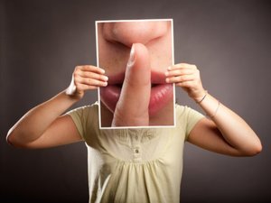 Какво да не казваме на колегите, дори да сме приятели