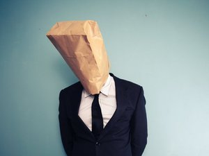 20 навика, присъщи на неуспешните лидери