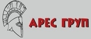 СОД Арес Груп 1 ЕООД