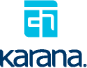 Карана ООД