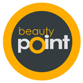 Beauty Point - Естетично студио гр. София