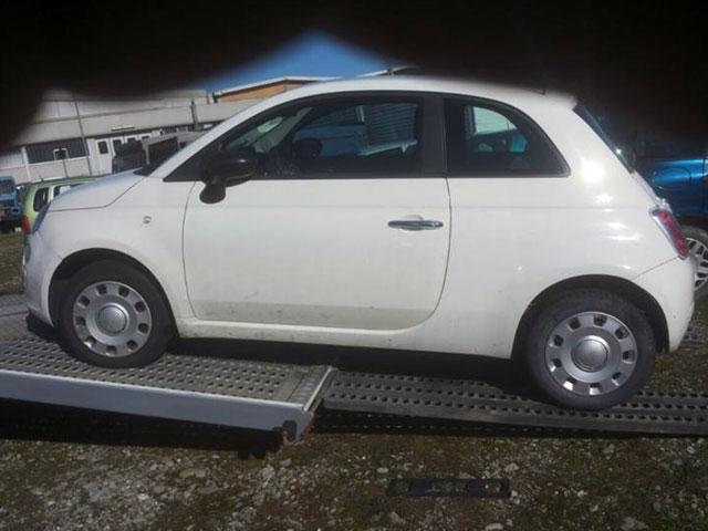 Cveti Auto гр. Дупница