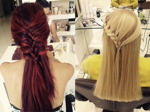 Sofia Makeup Studios