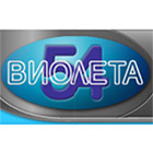 ВИОЛЕТА 54 ЕООД