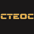ЕТ Стеос-Стоян Парашкевов - автобои за леки и товарни автомобили гр. Бургас