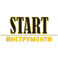 Инструменти старт - Онлайн магазин INSTRUMENTISTART.COM