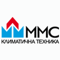 ММС - Доставка и монтаж на климатици гр. Варна
