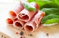 Кариана ЕООД - производство на месо и месни продукти с. Ерден