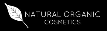 Natural Organic Cosmetics