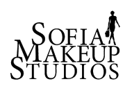 Sofia Makeup Studios