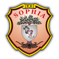 Ива-Софиа - Траурна дейност  гр. София