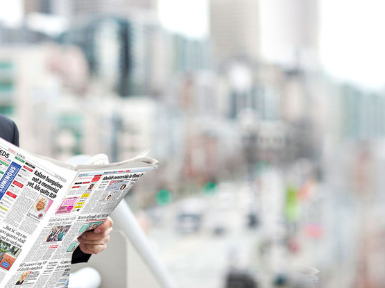 <br />
<b>Notice</b>: Undefined variable: news in <b>/home/framework/public_html/app/views/business-catalog.bg/n/index.php</b> on line <b>45</b><br />