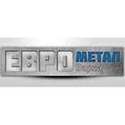 Еврометал Варна ЕООД