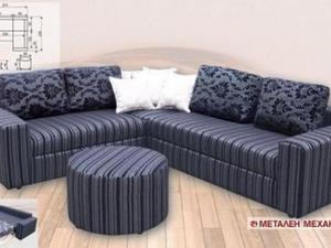 Мебели Велес