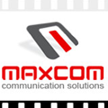 Макском -  интернет трафик и телефонни услуги гр. Бургас