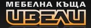 Мебелна къща Ивели