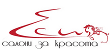 Салони Еси