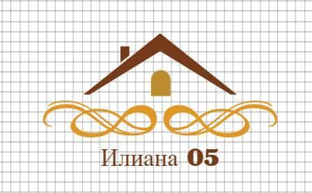 Мебелна къща Илиана 05 гр. Благоевград
