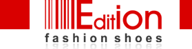 Обувки Едишън