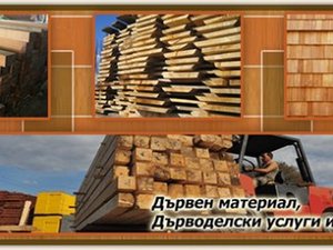 Заги БГ