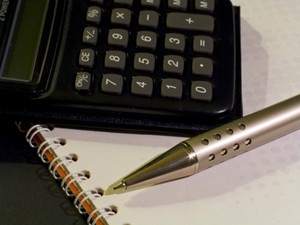 Павел Иванов Георгиев (837) – Частен съдебен изпълнител гр. Сливен