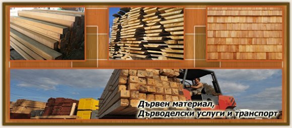 Заги БГ