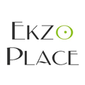 Милси ЕООД - онлайн магазин за дрехи Ekzo.Place