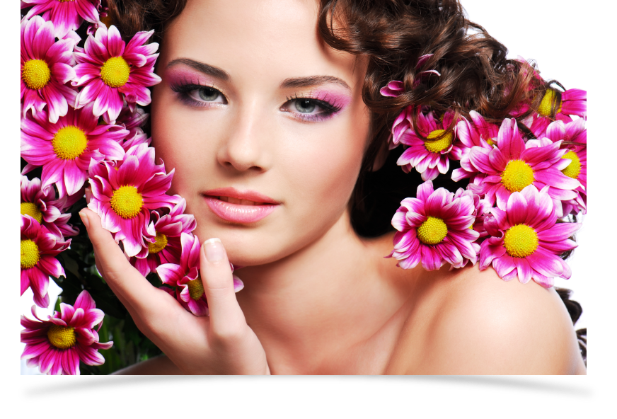 Салон за красота SPA VISAGE гр. Ловеч