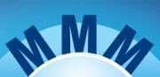МММ ЕООД