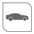 Rent A Car 'Джили' - автомобили от всички класове гр. Бургас